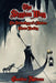 The Stygian Way: The Technology of a Modern Chaos Reality by Guardian Nyktaros