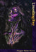 Unveiling Eve: The Serpent's Bride and the Lost Light of the Goddess by Maggie Blake-Reece