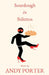 Sourdough in Stilettos by Andy Porter
