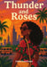 Thunder and Roses by Eniola Omorinkoba