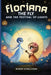 Floriana The Fly and The Festival of Light by Robert O'Halloran
