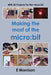 Making the most of the micro: bit by E. Morrison