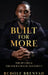 Built For More: The 3P Code and the Four Laws of Alignment by Rudolf Brenyah