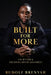 Built For More: The 3P Code and the Four Laws of Alignment by Rudolf Brenyah