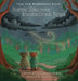 Stormy Skies Over Bramblebrook Forest by Williams McIntosh, Kidsbook Art