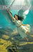 The Siren's Call by Philip James Saunders