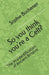 So You Think Youre A Celt