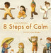 8 Steps of Calm by Pali Kaur