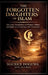The Forgotten Daughters of Islam by Maurice Doguwa