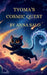 Tyoma's Cosmic Quest by Anna Salo