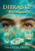 Dhrasti!: The Perception by Pratiqk Jaani