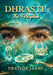 Dhrasti!: The Perception by Pratiqk Jaani
