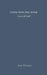 Living with the After by Anne Wiseman