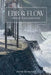 Ebb and Flow - Crovie then and now by Anne Wiseman