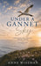 Under a Gannet Sky by Anne Wiseman