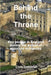 Behind the Throne: Key people in England during the period of absolute monarchy (886-1688) by Chris Sedgwick