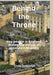 Behind the Throne: Key people in England during the period of absolute monarchy by Chris Sedgwick