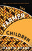The Farmer Children by Martin Chard