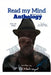 Read my Mind: Poetry of Life Anthology by P. G. Holroyd