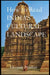 How to Read India's Cultural Landscapes by Deepak Prasher