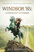 Windsor '85: Unbridled Summer by Paul Symonloe