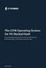 The GTM Operating System for PE-Backed SaaS: Future-State Operating Standard for Predictable Revenue, Defensible Margin, and Durable Enterprise Value by Paul Taylor