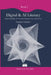 Book 1 - Digital & AI Literacy: Understanding the systems shaping your decisions by Cristianne Thoseby
