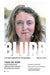 Blurb