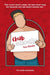 Chub Actually by Tom Stocks