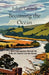 Becoming the Ocean: A River Dart Journey Through the Wild, the Ancient and the Sacred by Julian Carnell