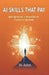 AI Skills That Pay: Build High-Income, In-Demand Skills for Freedom and Opportunity by M. Aden