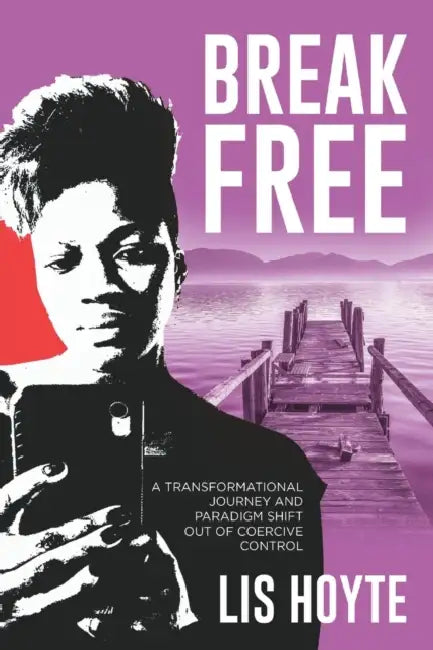 Break Free