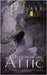 Demon in the Attic by Stedman, T.