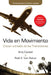 Vida en Movimiento by Amy Casteel, Ruth E. Van Reken