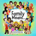 Family Means... by Ralph, Matthew