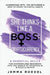 She Thinks Like a Boss: Cryptocurrency: 9 Essential Skills for Overwhelmed Beginners into the World of Investing in Bitcoin & Crypto. Understand NFTs by Roedel, Jemma