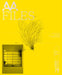 AA Files 79 by Maria Shéhérazade Giudici