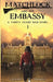 Matchlock and the Embassy: Book One in a Thirty Years' War Historical Fiction Series by Zachary Twamley
