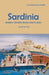 Sardinia by Susanna Hoe