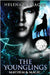The Younglings: Mayhem & Magic by Craggs, Helena M.