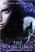 The Younglings: Storms, Starlight & Magic by Craggs, Helena M.