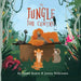 The Jungle Job Centre by James Wilkinson