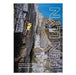 Pen Lyn Climbing Guide