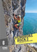 Pembroke Rock 2: 1200 Selected Rock Climbs by Emma Alsford