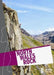 North Wales Rock