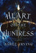 Heart of the Huntress by Aimee Irving
