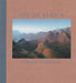 South Africa Booklet by Gerald Hoberman