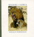 Wildlife of Africa: Booklet by Gerald Hoberman