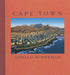 The Cape Town: The Coming Web Lifestyle by Gerald Hoberman