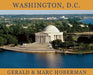 Washington, D.C. by Gerald